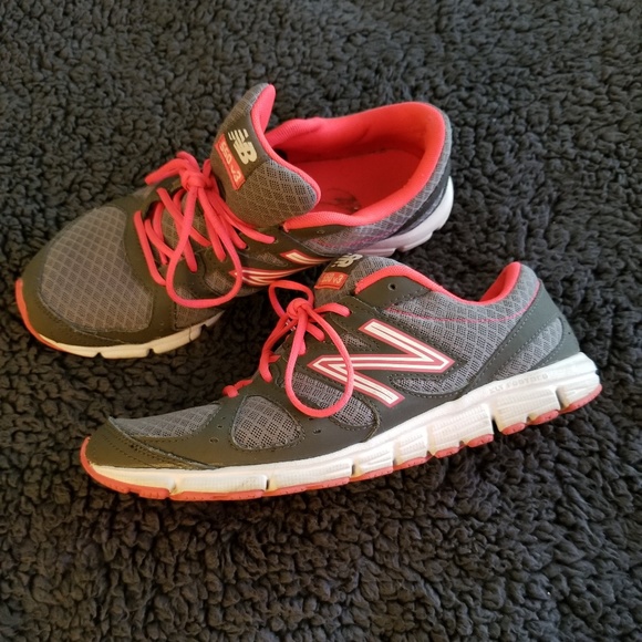 new balance 550 new balance 550